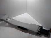 Verkleidung B-Säule links Citroen C4 Grand Picasso (U) 9655805277E