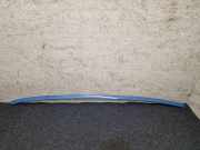 Dachleiste links BMW 3 (F30, F80) 330 d 8059657