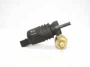 Wischwassertankmotor SKODA FABIA I (6Y2) 1.4 16V