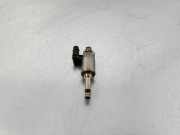 Einspritzdüse VW PASSAT ALLTRACK B8 (3G5) 1.4 TSI 4motion 0261500477