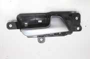Türöffner innen rechts hinten Kia Sportage 4 (QL, QLE) 82623F1000