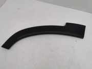 Kotflügelzierleiste hinten rechts JEEP CHEROKEE (KL) 2.0 CRD 4x4 1UU88TRMABA