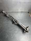 Scheibenwischermechanismus vorne BMW 7 (E65, E66, E67) 730 Ld 3397020825