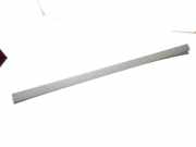 Dachverkleidung VW TRANSPORTER V (T5) Furgon 2.0 TDI 7H0868551C