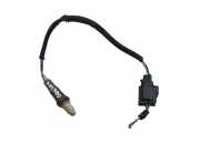 Sauerstoffsensor (Lambdasensor) VOLVO XC60 T5 31422419