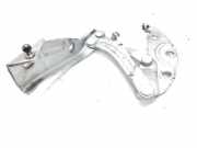 Motorhaubenscharnier rechts VW Phaeton (3D) 3D0323302