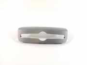 Armaturenbrett Verkleidung VOLVO XC90 II D5 AWD 31366811