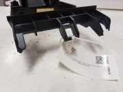 Armlehne VOLVO V60 D3 / D4 Y283Y352