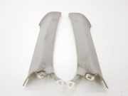 B Pillar Trim TOYOTA AVENSIS Sedan (_T27_) 2.2 D-4D (ADT271_) 6247105080