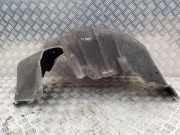 Innenkotflügel hinten links TOYOTA AURIS (_E18_) 1.4 D-4D (NDE180_)