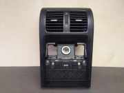 Rear Air Vent Grill VW PASSAT Variant B6 (3C5) 2.0 TDI 16V 3C0864298BC