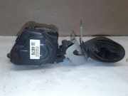 Sicherheitsgurt hinten rechts OPEL ANTARA 2.0 CDTI 4x4 A1B326AAT 4676