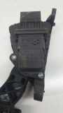 Fahrpedal Audi A6 Avant (4F, C6) 290705