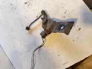 Height Level Sensor Lever MERCEDES-BENZ S (W220) S 500 (220.075, 220.175, 220.875) A0105427617