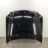 Motorhaube MERCEDES-BENZ E T-Model (S211) E 220 T CDI A2118800457
