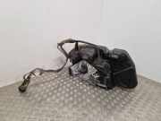 Tank Ford Transit Connect V408 Kasten () KV619P860BF