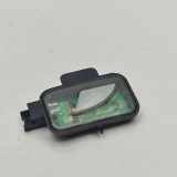 Andere Steuergeräte VW ARTEON SHOOTING BRAKE (3H9) 1.4 eHydrib 3G0945292A