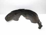 Innenkotflügel hinten links BMW 2 Gran Tourer (F46) 218 d 7290796