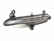 Glühlampe für Zusatzbremsleuchte Renault Megane IV Schrägheck (B9A) 261306376R