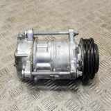 Kondensatpumpe Klimaanalge BMW F40 (F40) 120 d GE447140-6332 6SAS14A