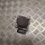ABS Hydraulikblock HONDA CIVIC VIII Sedan (FD, FA) 1.3 Hybrid (FA3, FD3)