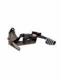 Kupplungspedal Nissan Qashqai (J10) E001U50X11