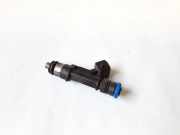 Einspritzdüse OPEL MERIVA B 1.4 LPG 0280158205