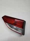 Rückfahrleuchte rechts Hyundai i30 II Kombi (GD) 130615B