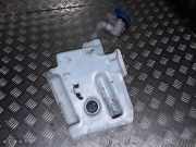 Behälter Scheibenwaschanlage Audi A3 Sportback (8V) 1KO955453Q