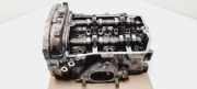 Motorkopf SUBARU FORESTER (SH_) 2.0 D AWD (SHH) T20DLH105