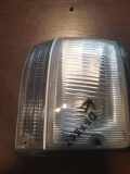 Blinker vorne links NISSAN BLUEBIRD (U11) 2.0 D IKI5158