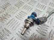 Düsenstöcke Mazda 6 Stufenheck (GH) E7T20271