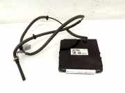 Keyless Steuergerät KIA CEE`D Sportswagon (JD) 1.6 CRDi 128 A2954-80ED0 95480-A2950