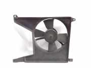 Kühlmodul Opel Astra H Caravan () 90529176