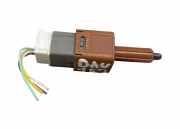 Kupplungspedalsensor NISSAN X-TRAIL (T32_) 1.6 DIG-T (T32) 7912K1