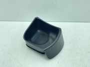 Handschuhfach Mercedes-Benz E-Klasse (W213) A2137276700