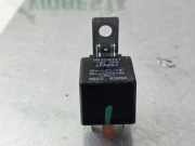 Relais OPEL ANTARA 2.2 CDTi 4x4 96329341