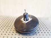 Unterdruck-Bremskraftverstärker PEUGEOT BOXER Furgon (230L) 2.0 HDI 0204811061 51928238