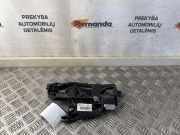 Türaußengriff hinten links MERCEDES-BENZ S (W221) S 350 BlueTec (221.026, 221.126) A2217600734