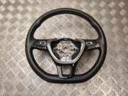Lenkrad VW GOLF ALLTRACK (BA5) 1.8 TSI 4motion 5G0419091DL