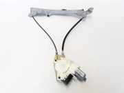 Türfensterheber hinten links RENAULT LAGUNA III (BT0/1) 1.5 dCi (BT00, BT0A, BT0T, BT1J) 827310001R
