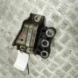 Motorhalter rechts PEUGEOT BOXER Furgon 2.2 BlueHDi 140 01440457980
