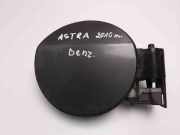 Tankklappe Opel Astra J (P10) 13281392