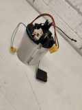 Kraftstofftankpumpe BMW 3 (E90) 320 i A2C53024940