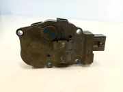 Regelventile für Innenraumheizung AUDI Q5 (8R) 2.0 TDI quattro 410475520