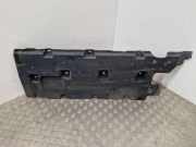 Unterfahrschutz Renault Espace V (JR) 748153780R