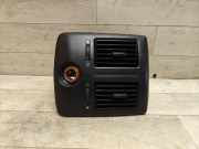 Mittelkonsolenschacht FIAT CROMA (194_) 1.9 D Multijet 1821941303