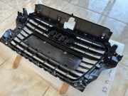 Kühlergrill oben Audi A3 Limousine (8V) 8V5853651B