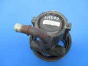 Servopumpe Opel Sintra (GM 200-GME)