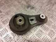 Motorbock vorne Renault Trafic III Kasten (FG) 112388746R